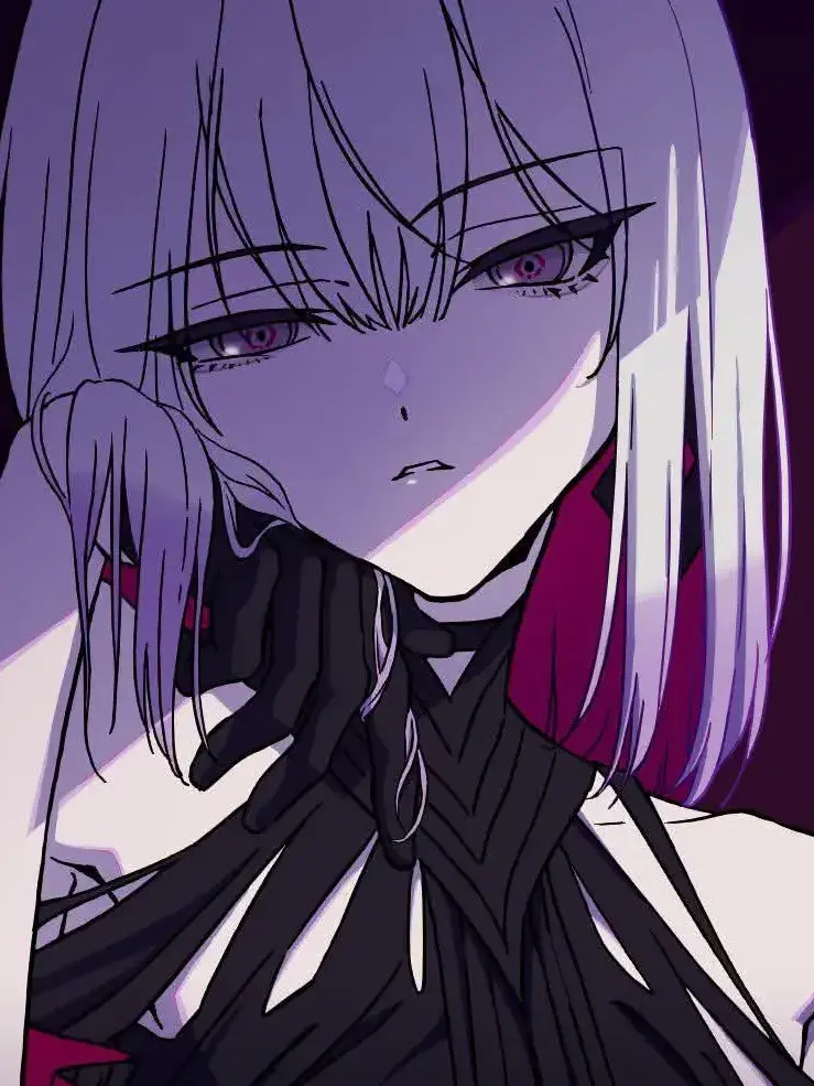 leeeeeeeeett의 ベルベット