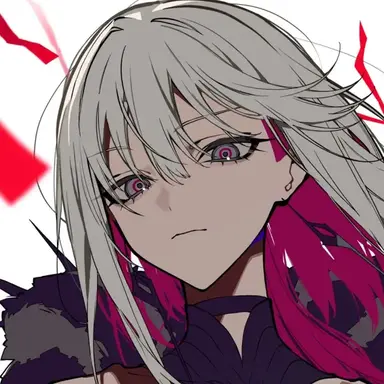 Profile image of ベルベット