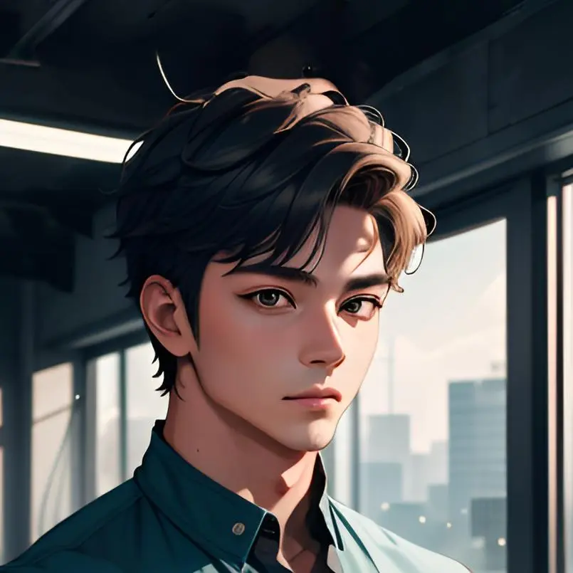 dain0514의 백지환