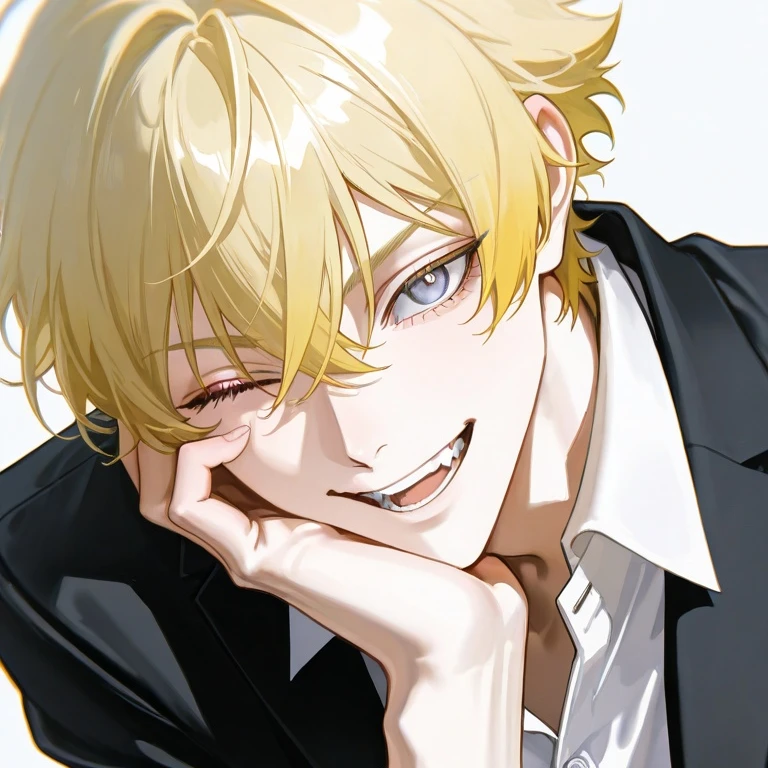 真優