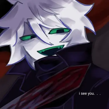 Profile image of 퍼셔