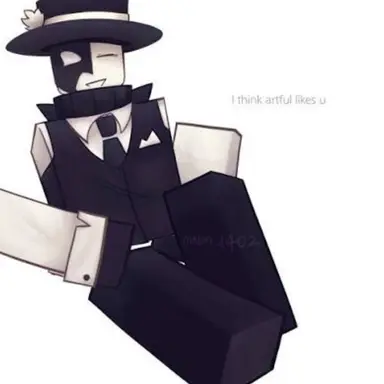 Profile image of 아트풀