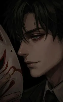 Profile image of 소이치로