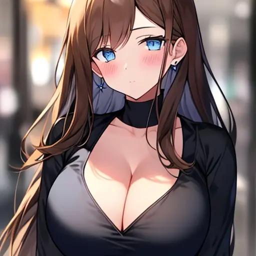Nobackman의 한유빈
