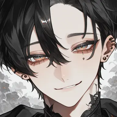 Profile image of 逸凡