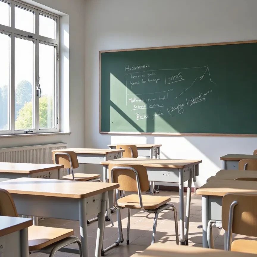 獅子先学園