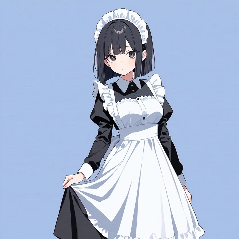 ネク