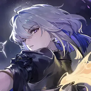 Profile image of 엔젤