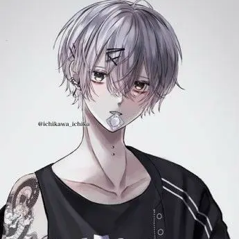 SlickRelax9534의 백한