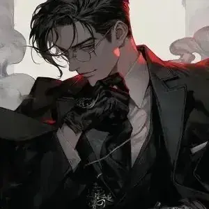 Profile image of Alessio