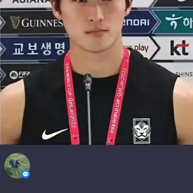 Profile image of Seung
