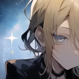 Profile image of はるひ