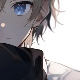 Profile image of いおり