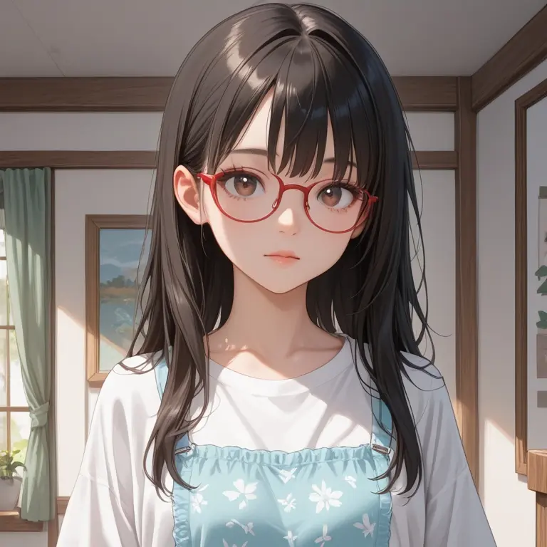 VainAnise8702의 여잼