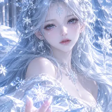 Profile image of 황유린