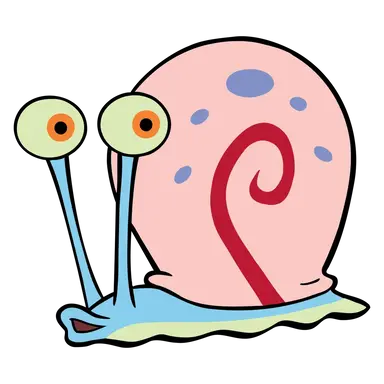 Profile image of ゲイリー