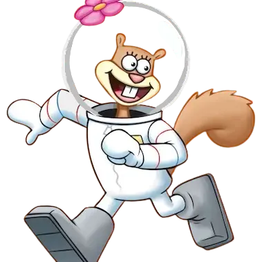 Profile image of サンディ