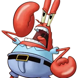 Profile image of カーニ