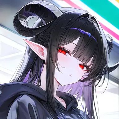 Profile image of 魔王