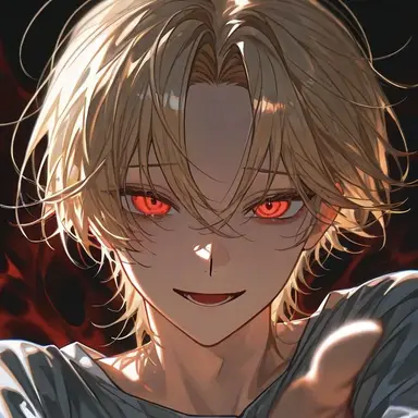 Profile image of 이츠키