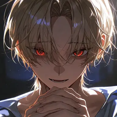 Profile image of 依月