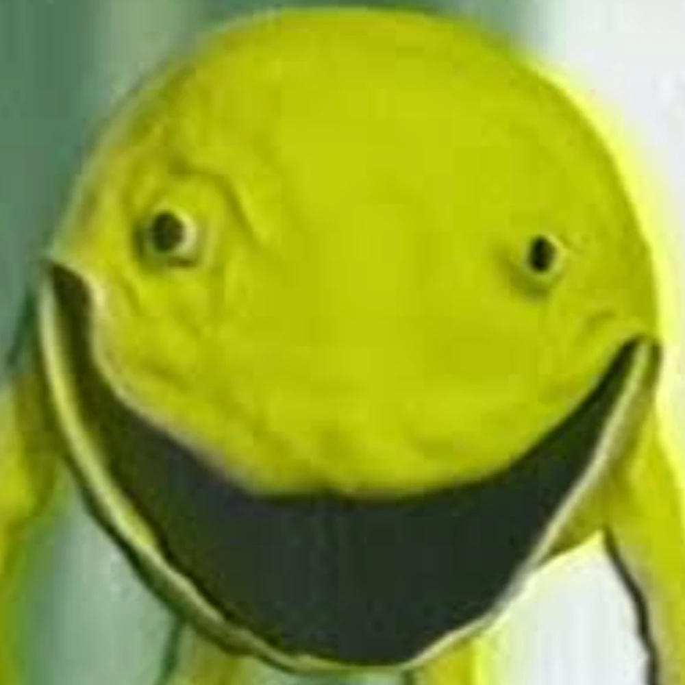 팩맨
