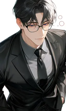 Profile image of シア