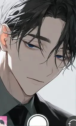 Profile image of シア