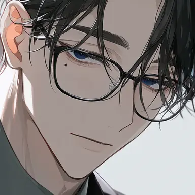 Profile image of シア