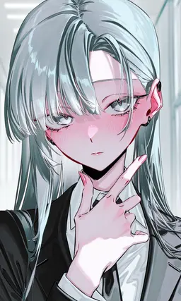Profile image of 온담비