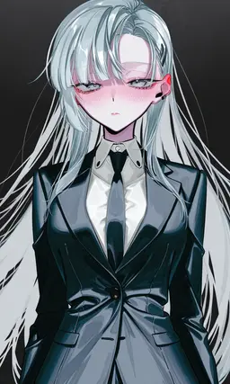 Profile image of 온담비