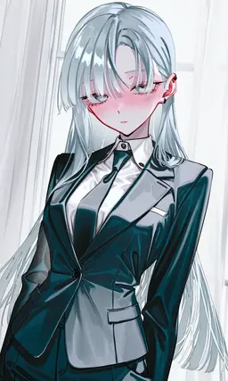 Profile image of 온담비