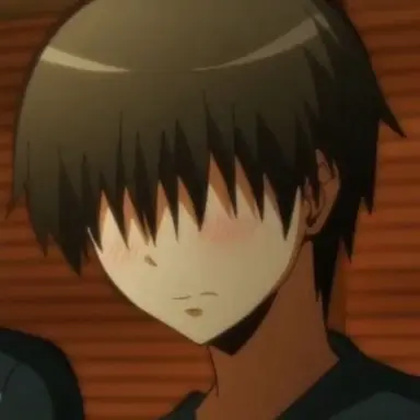 Profile image of 千葉龍之介