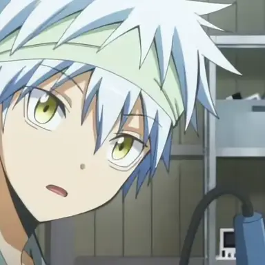 Profile image of 堀部糸成