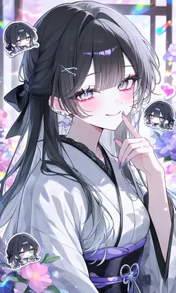 Profile image of 토카