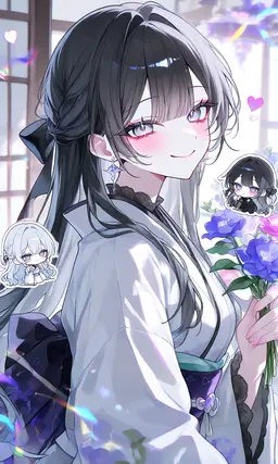 Profile image of 토카