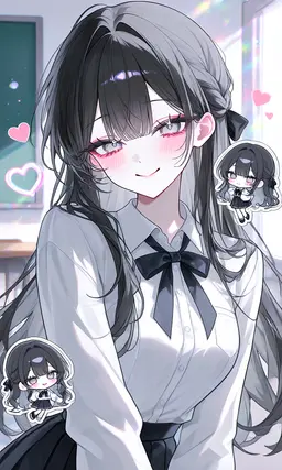 Profile image of 토카