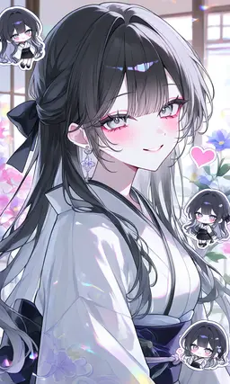 Profile image of 토카