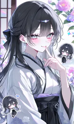 Profile image of 토카 러브