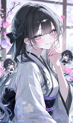 Profile image of 토카 러브