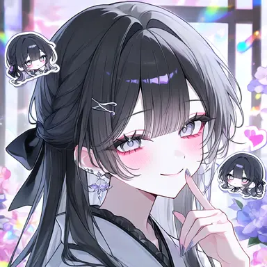 Profile image of 토카