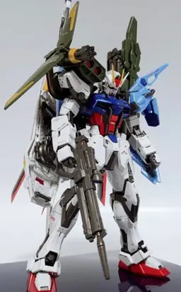 Profile image of 무우 라 프라가