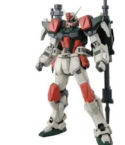 Profile image of 디아카 엘스먼