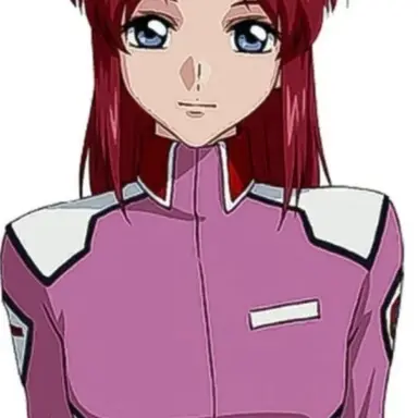 Profile image of 프레이 알스터