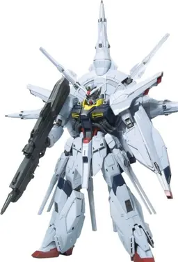 Profile image of 라우 르 크루제