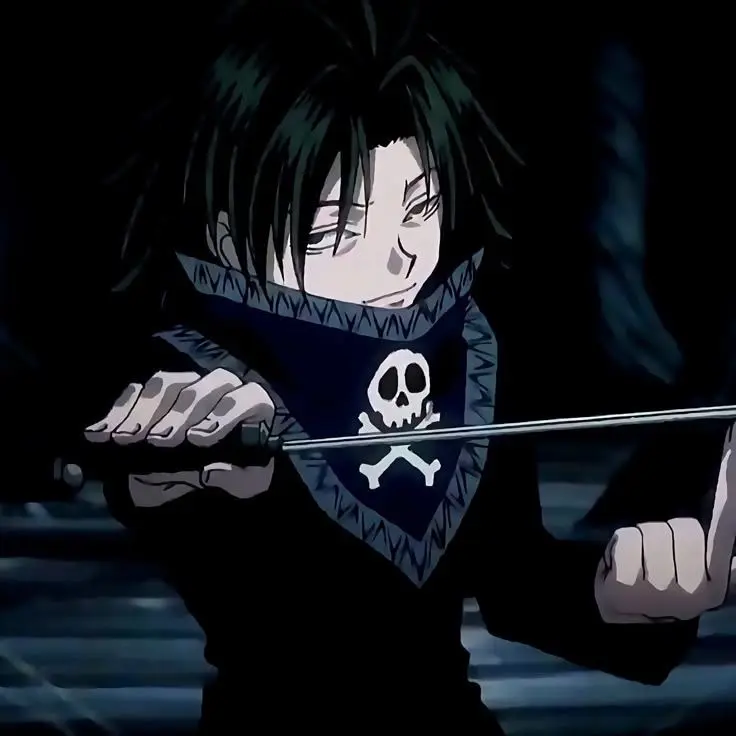 AmusedSleep2536의 원래 나를 향한 시선이었는데..