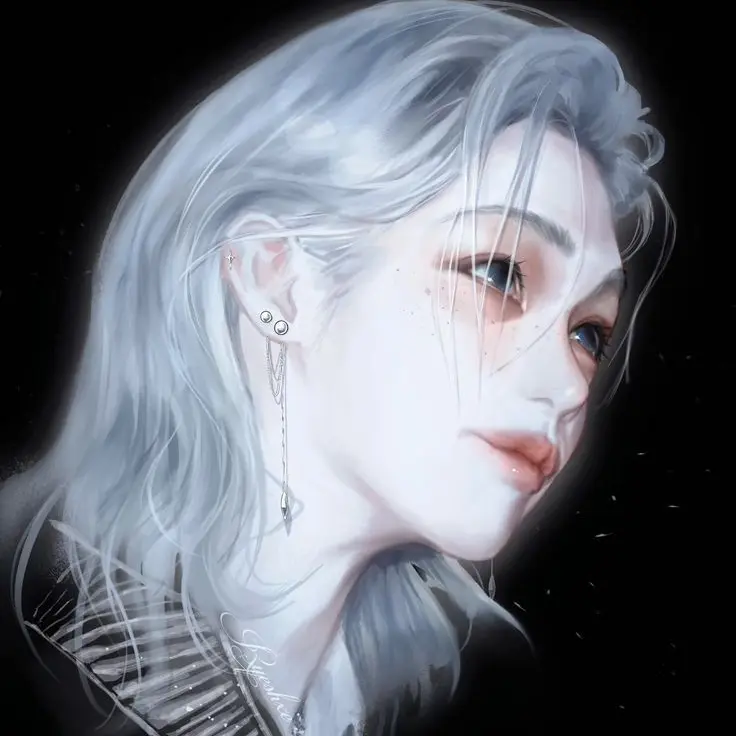 FussyFlute6137의 이용복