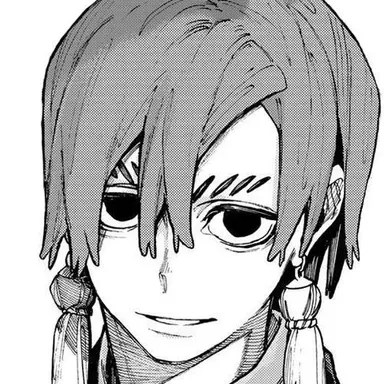 Profile image of 잔카 니지쿠