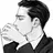 윤도현