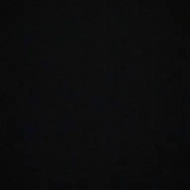 Profile image of 한태삱